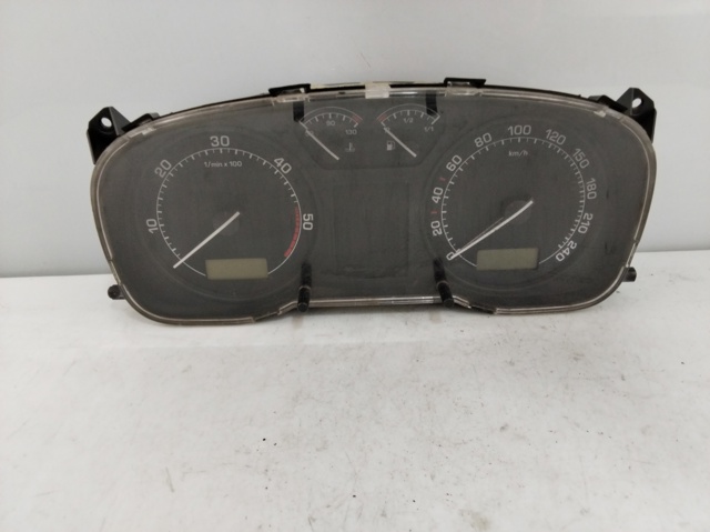 1U0920811J VAG Tablero de instrumentos  disponible Vigo
