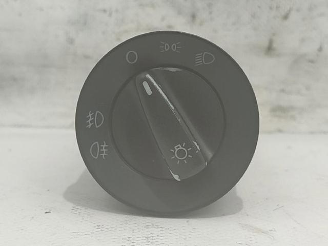 1U0941531 VAG