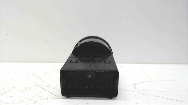 1U0941531 VAG