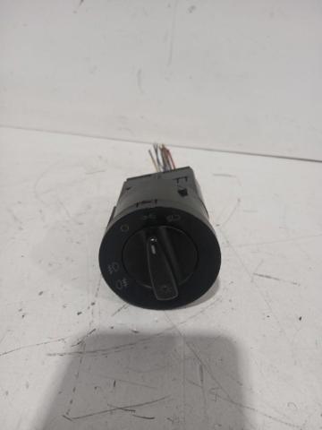 1U0941531 VAG
