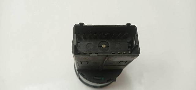 1U0941531 VAG