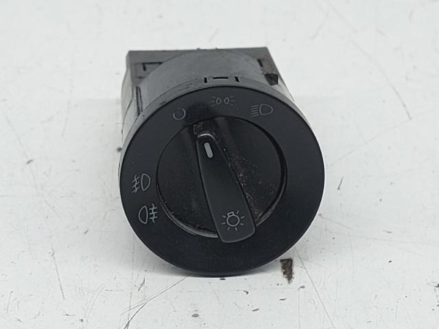 1U0941531 VAG