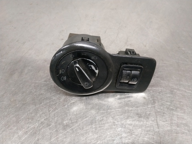 1U0941531 VAG