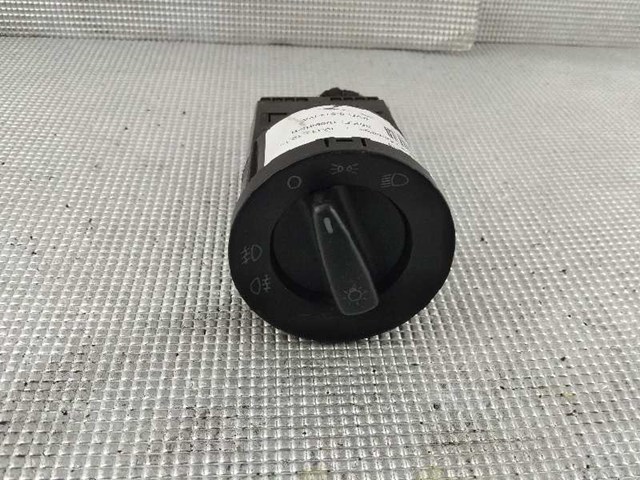 1U0941531 VAG