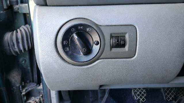 1U0941531A VAG
