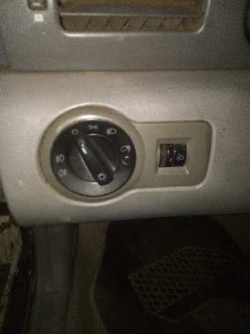 1U0941531A VAG