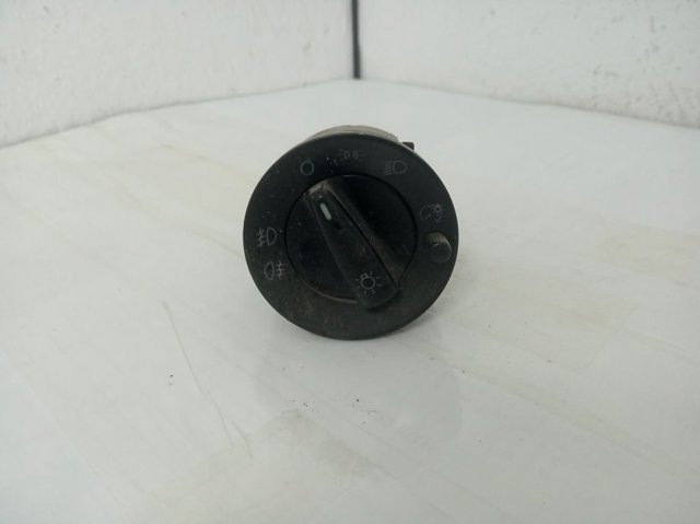 1U0941531A VAG