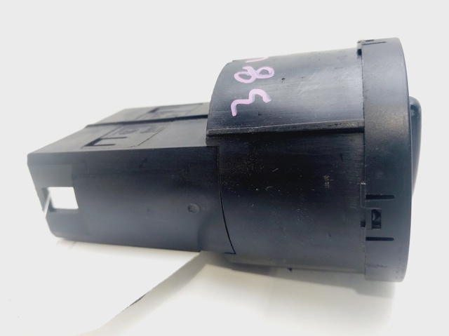 VAG 1U0941531D Interruptor de luces en el tablero  en stock Valencia