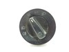 Interruptor De Faros Para "TORPEDO" 1U0941531D VAG