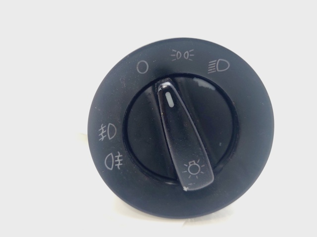 VAG 1U0941531D Interruptor de luces en el tablero  comprar en Murcia