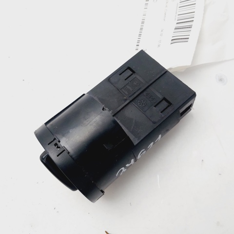VAG 1U0941531D Interruptor de luces en el tablero  disponible Valladolid