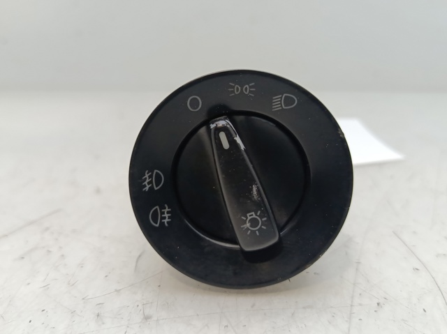 VAG 1U0941531D Interruptor de luces en el tablero  comprar en Murcia