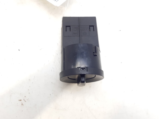 1U0941531D VAG Interruptor de luces en el tablero  comprar en Jaén