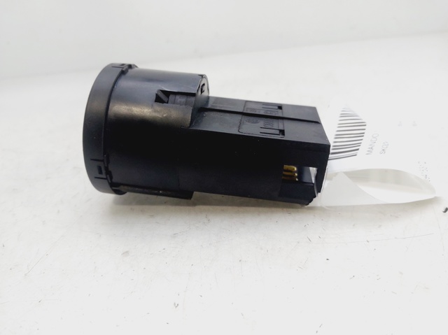 1U0941531D Interruptor de luces en el tablero comprar Almería