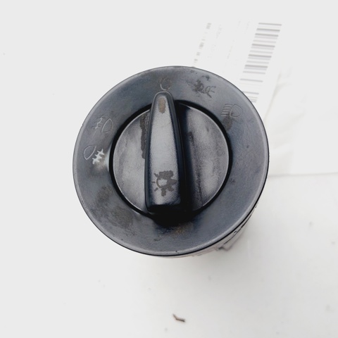 1U0941531D VAG Interruptor de luces en el tablero  comprar en Jaén
