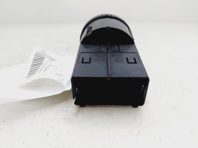 VAG 1U0941531D Interruptor de luces en el tablero comprar Tarragona