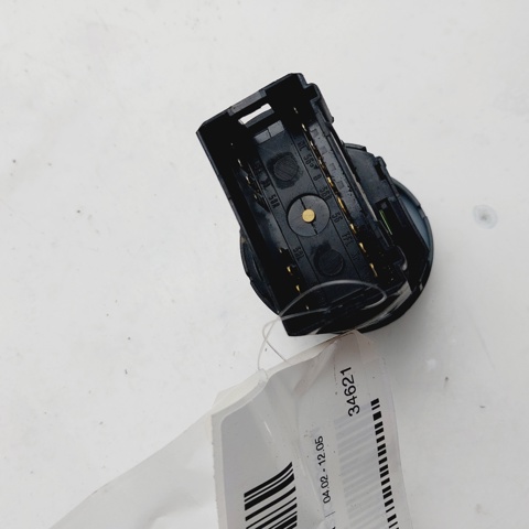 1U0941531D Interruptor de luces en el tablero comprar Girona