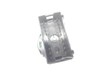 Interruptor De Faros Para "TORPEDO" 1U0941531D VAG