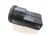 Interruptor De Faros Para "TORPEDO" 1U0941531D VAG