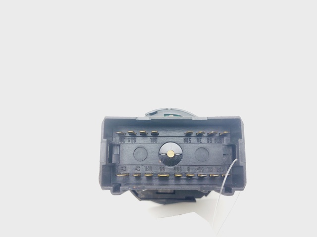 1U0941531D Interruptor de luces en el tablero  comprar en Zaragoza