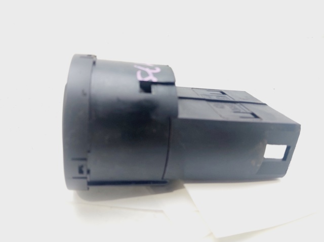 1U0941531D Interruptor de luces en el tablero  en stock Castellón