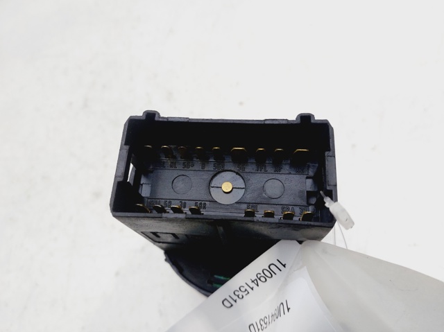 1U0941531D Interruptor de luces en el tablero  disponible Utrera