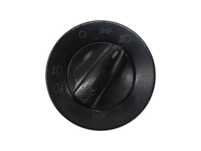 1U0941531D VAG