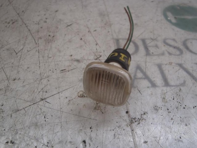 1U0949127A VAG Luz intermitente de guardabarros  comprar en Lleida