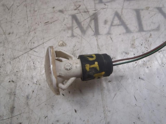 1U0949127A VAG Luz intermitente de guardabarros comprar Madrid