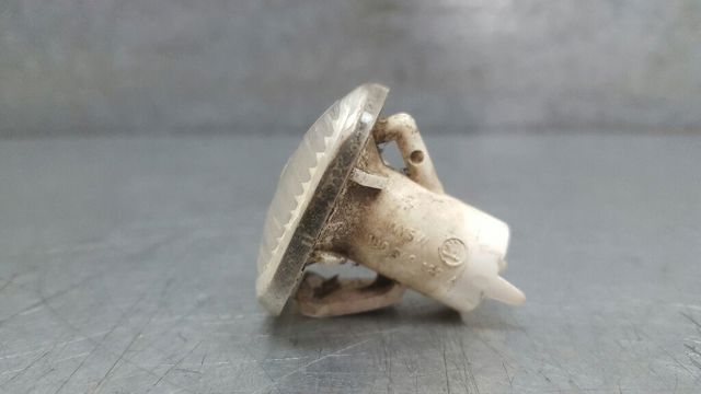 VAG 1U0949127A Luz intermitente de guardabarros comprar Tarragona