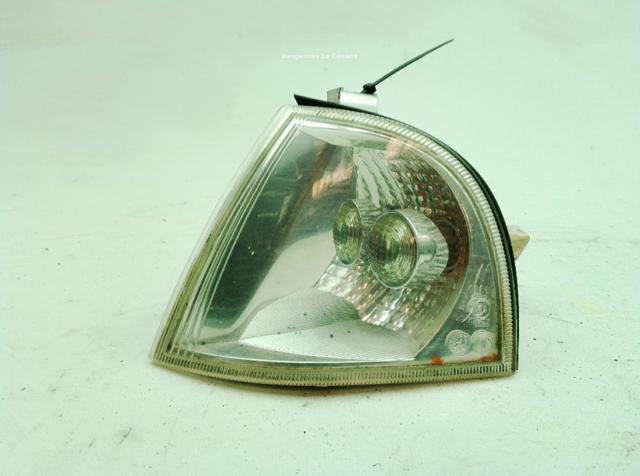 1U0949127B VAG Luz intermitente de guardabarros  en stock Córdoba