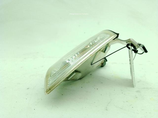1U0949127B Luz intermitente de guardabarros  comprar en Reus