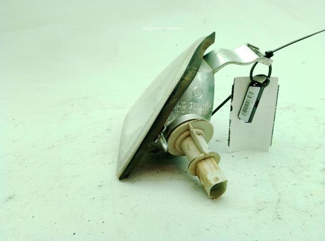 VAG 1U0949127B Luz intermitente de guardabarros  disponible España