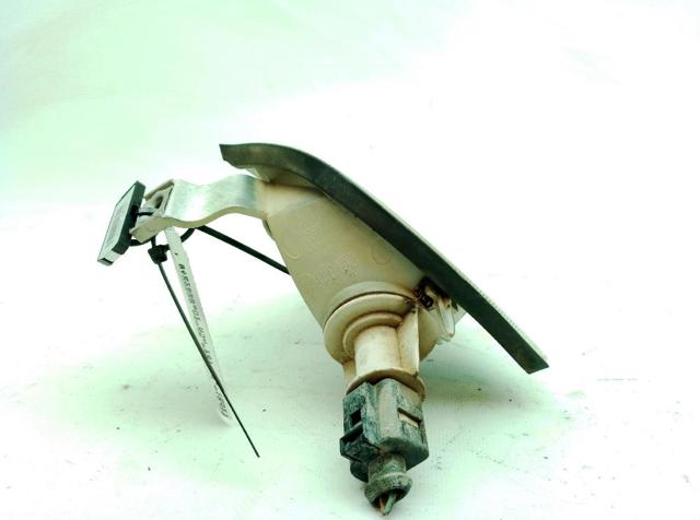 VAG 1U0949127B Luz intermitente de guardabarros comprar Pamplona