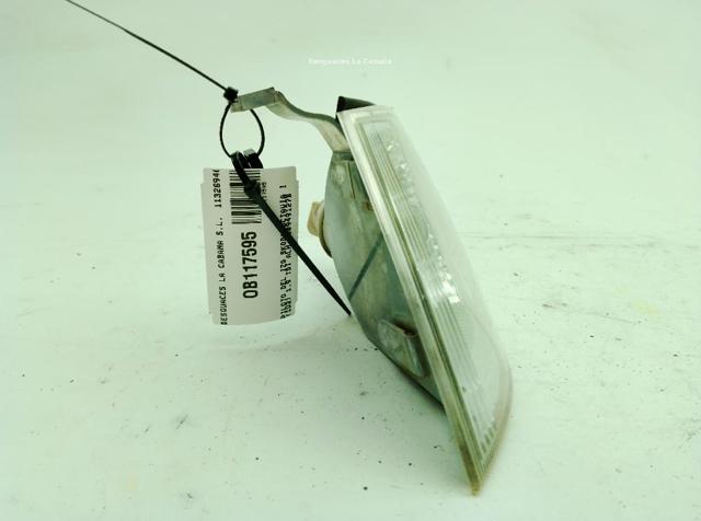 1U0949127B Luz intermitente de guardabarros  comprar en Zaragoza