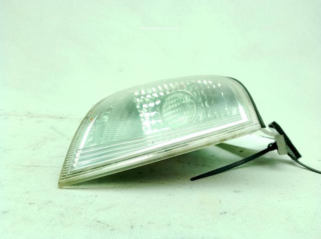 VAG 1U0949127B Luz intermitente de guardabarros comprar Pamplona