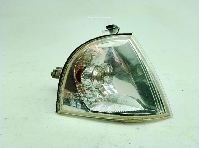 1U0949127B VAG Luz intermitente de guardabarros  comprar en Oviedo