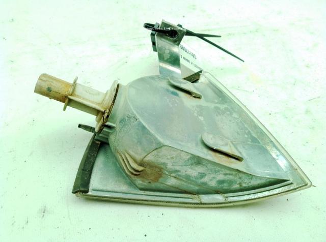 VAG 1U0949127B Luz intermitente de guardabarros  disponible Valladolid
