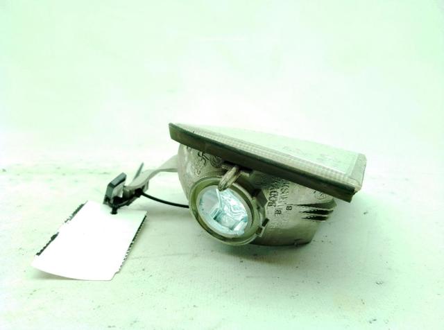 1U0949127B VAG Luz intermitente de guardabarros  en stock Córdoba
