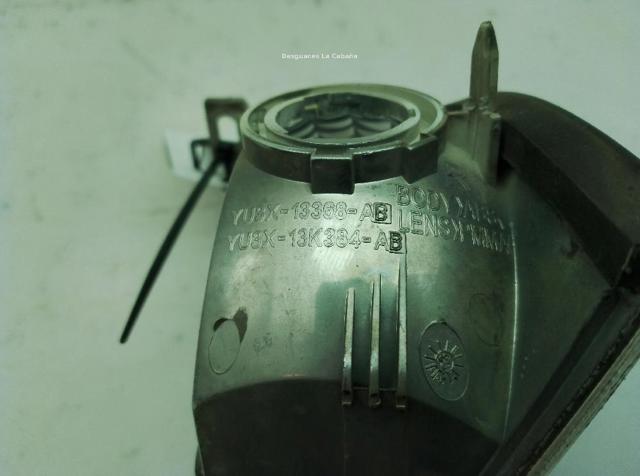 VAG 1U0949127B Luz intermitente de guardabarros comprar Tarragona