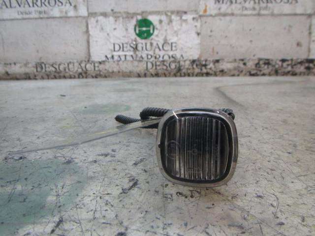 1U0949127C VAG