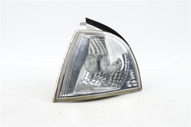 Luz indicadora izquierdo 1U0953049 VAG