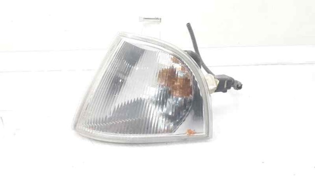 1U0953049 VAG