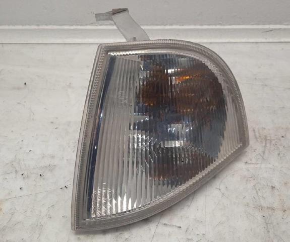 Luz indicadora izquierdo 1U0953049 VAG