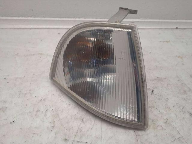1U0953050 VAG