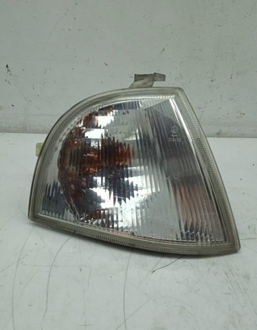 1U0953050 VAG