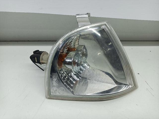 1U0953050C VAG