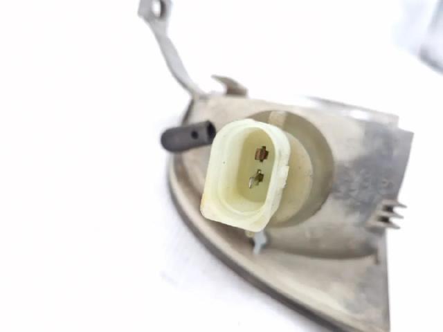 1U0953155D Intermitente izquierdo  comprar en Reus