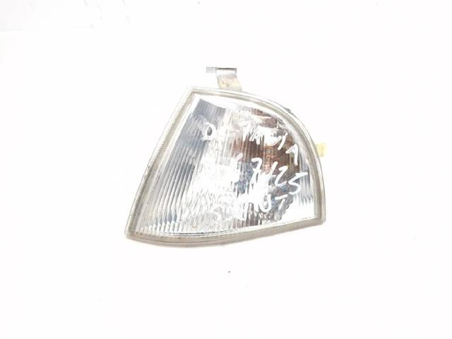 1U0953155D Intermitente izquierdo  en stock Granada