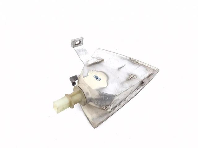 1U0953155D VAG Intermitente izquierdo comprar Madrid